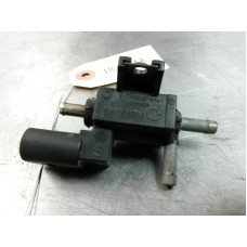 110X033 Turbo Boost Control Pressure Valve For 10-11 Audi A3  2.0